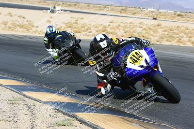 media/May-15-2022-SoCal Trackdays (Sun) [[33a09aef31]]/Turn 12 Inside (845am)/